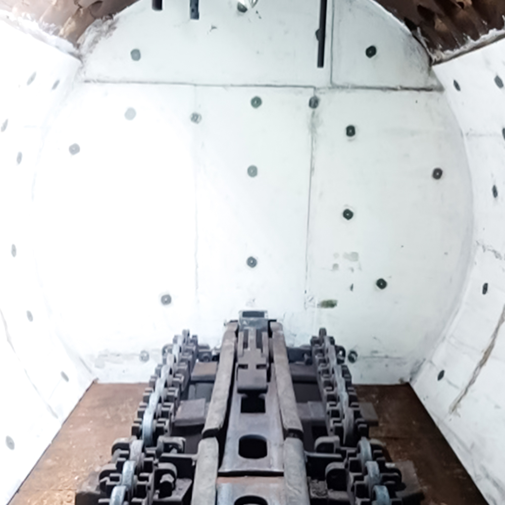 ��� ���� ���