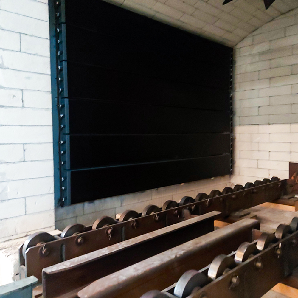 ���� ���