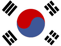 Korean