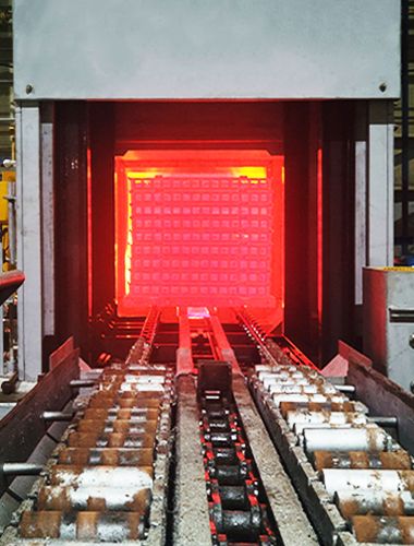 ���̳���Ʈ ��ó��