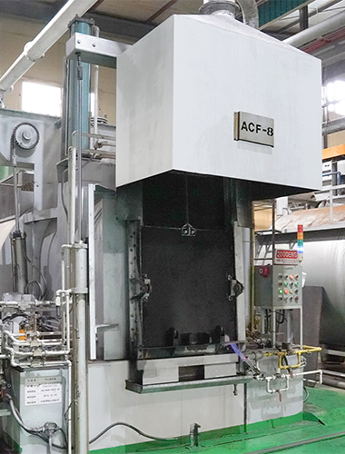 ħź��ȭ ��ó��