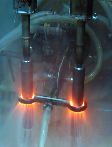 ������ ��ó��