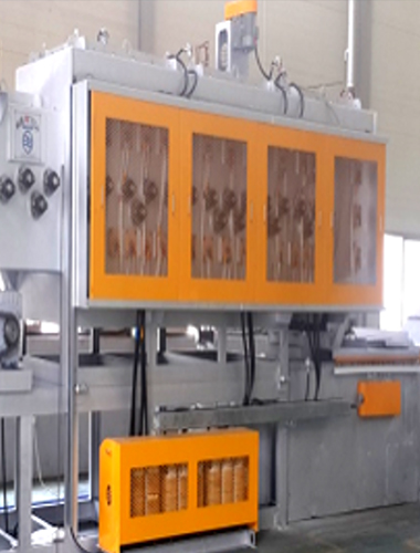 �������۸�